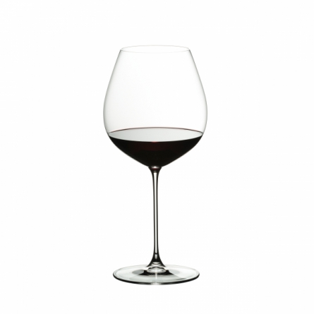 Veritas Vinglas Old World pinot Noir 4-pack