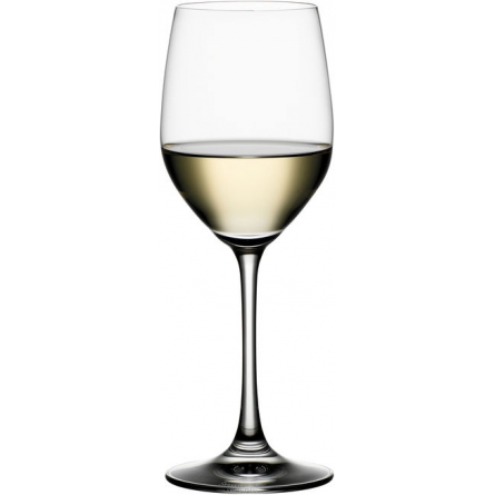 Vino Grande white wine 34cl 4-Pack