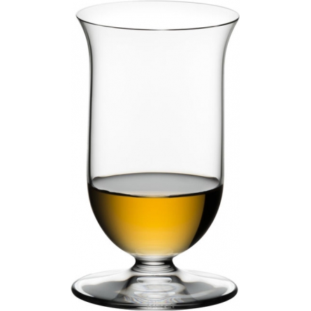 Vinum Single Malt Whisky 20cl, 2-pack