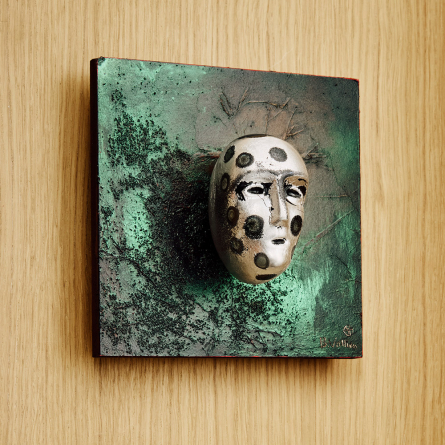 Annual Brains 2026 BV AC -26