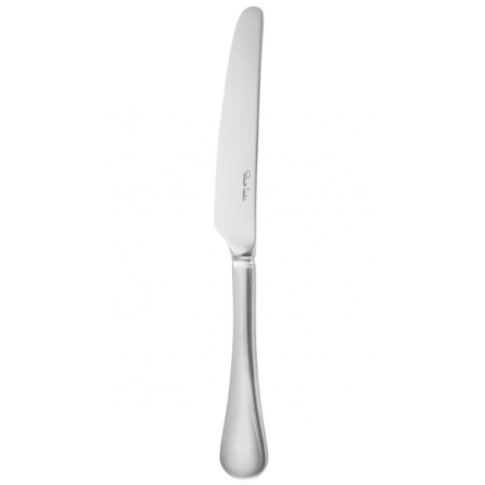 Baguette Vintage Starter-Messer 22,4cm