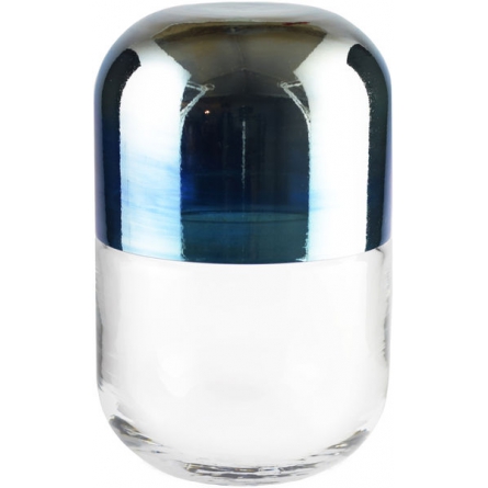 Capsule Large