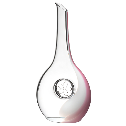 Karaff Sakura, 121cl