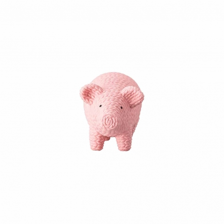 Pets - Pig Alley Medium
