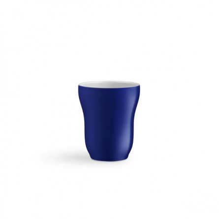 Ursula Mugg 30 cl kobolt