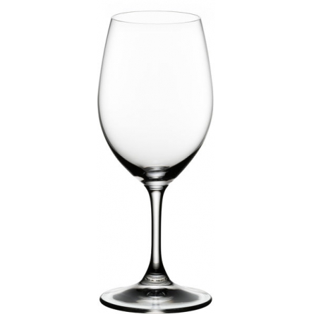 Ouverture White wine glass 28cl, 2-pack