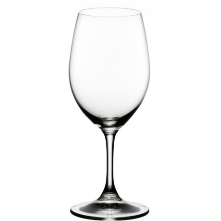 Ouverture Vittvinsglas 28cl 2-pack