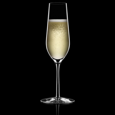 Edge Champagne 22cl, 6-pack