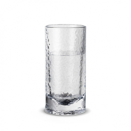 Forma Longdrinkglas klar 32 cl 2-pack