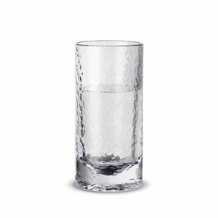 Forma Longdrinkglas Klar 32cl, 2-pack