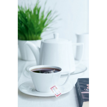Grand Cru Tekanna 1,4L