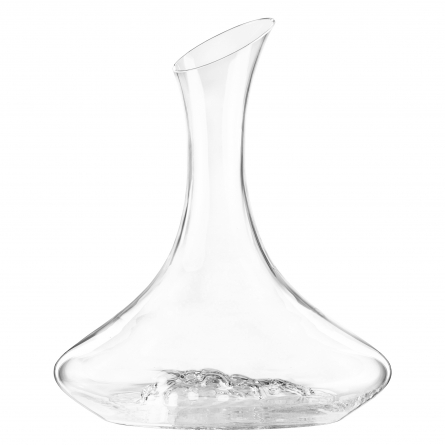 Wine Decanter Berries, 1L
