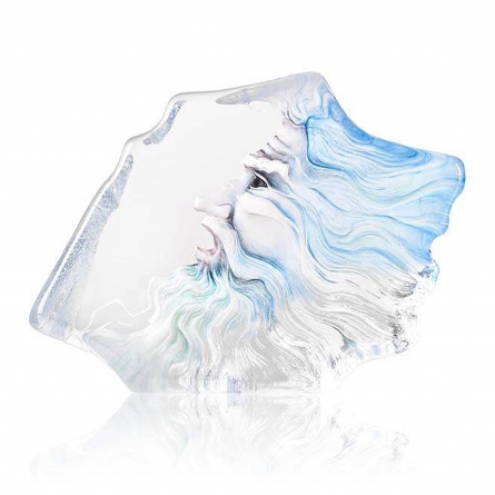 Poseidon