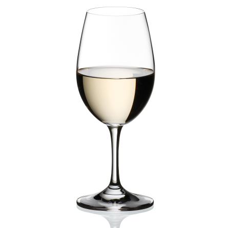 Ouverture Vitvinsglas 28cl 2-pack