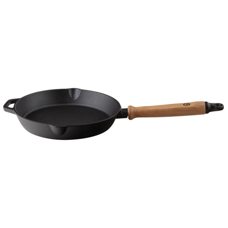 Stenfors Bratpfanne, &Oslash; 24 cm