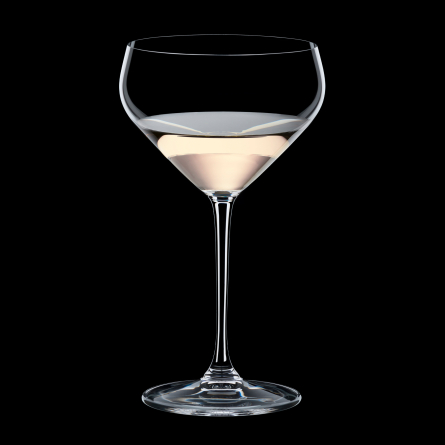 Extreme Junmai Ginjo Sakeglas 49cl, 2-pack