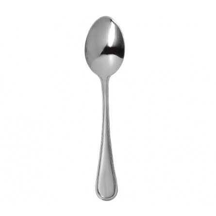 Dessert spoon 16 cm Opera