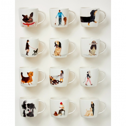 Krus Gimmee Kaffe 40cl