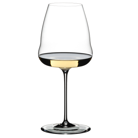 Winewings Vinglas Sauvignon Blanc 74cl, 1-pack