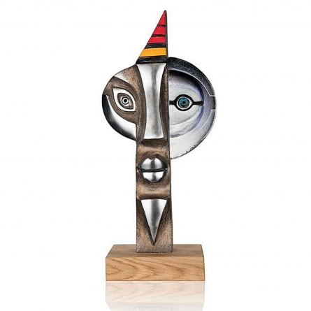 Shama Ltd Ed, 29ex