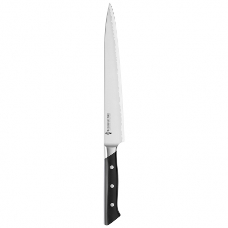 Zwilling Diplome Pre-cutter knife 23cm