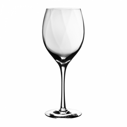 Chateau Wine glass XL 61 cl