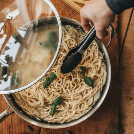 Eminence Saut&eacute; Pan, &Oslash; 30cm