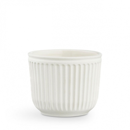 Hammershøi Blomkruka 11cm