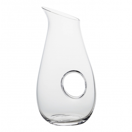 Stiernholm Decanter 1,2L