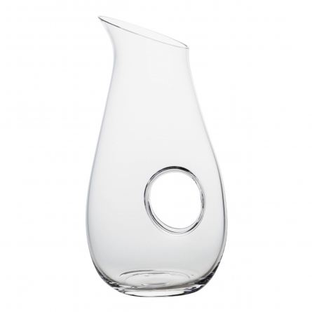 Stiernholm Decanter 1,2 L