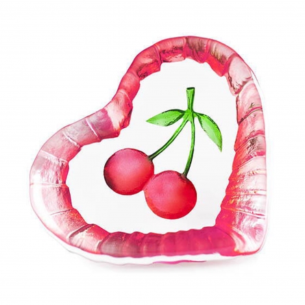 Cherry Love