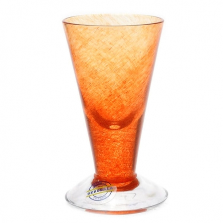 Piggelin orange