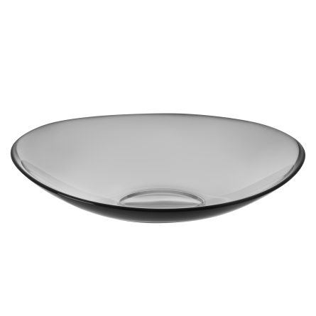 Pond Dish Ø 13,7cm