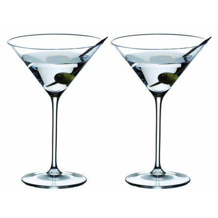 Vinum Martini 13cl, 2-pack