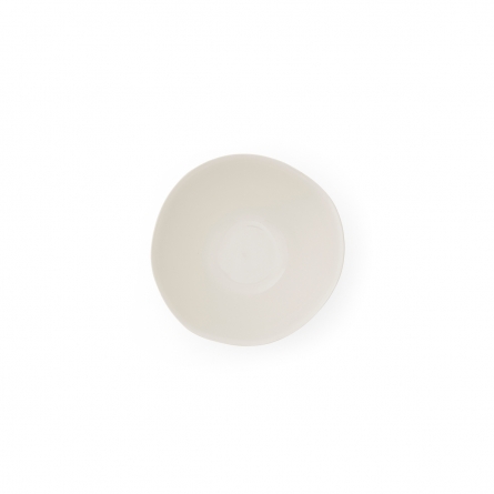 Arbor Cream All Purpose Bowl, 4-pack