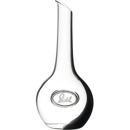 Carafe Riedel 120cl