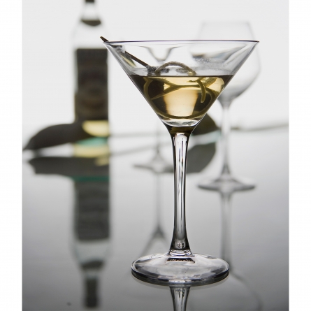 Cocktailglas 21cl, 6-pack Cabernet