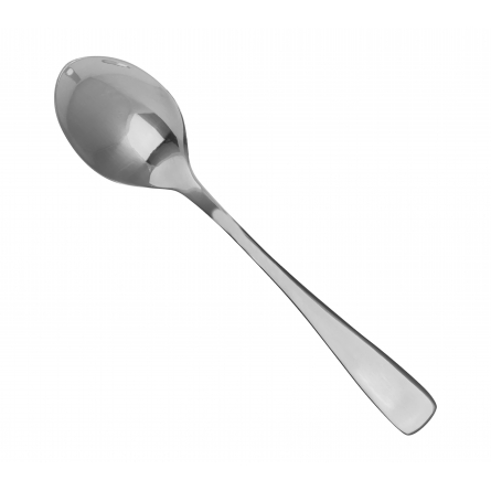 Dessertsked Galant,16cm