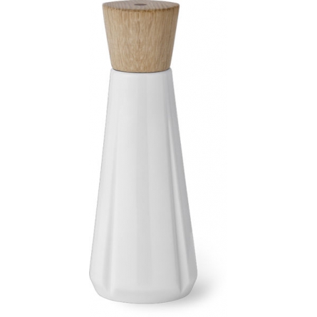 Grand Cru Pepper Mill