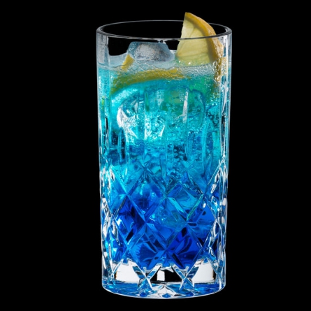 Longdrink Glass Spey 37,5cl, 2-pack