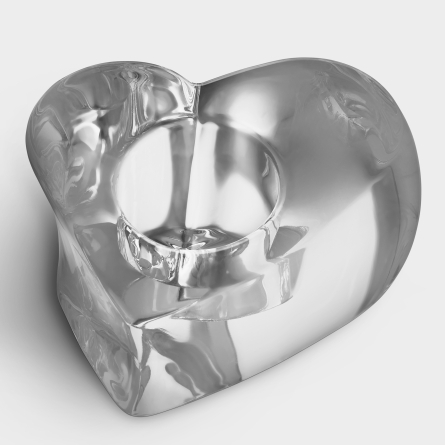 Valentino Votive