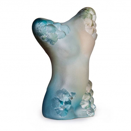 Venus Medium, Blue