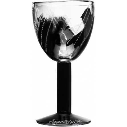 Wind Goblet vit