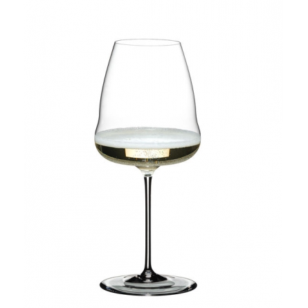 Winewings Champagne glass 74,2cl, 1-pack