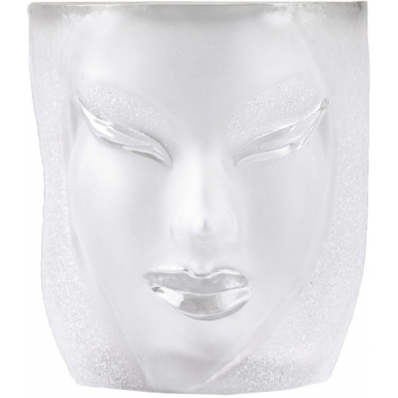 Electra / Kubik Clear Whisky 2-pack