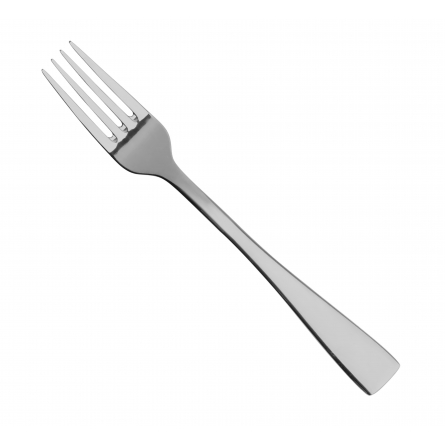 Dinner Fork Galant, 20cm