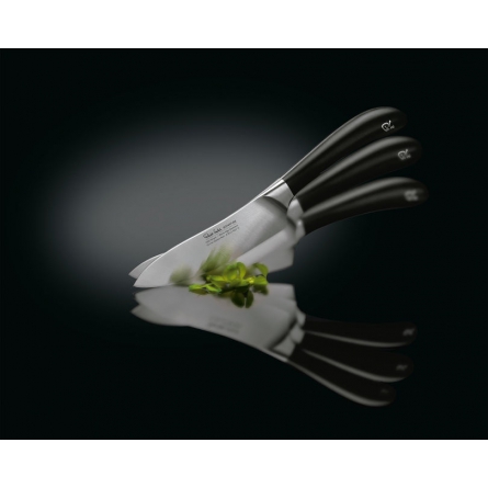 Signature Vegetable Knife, 10cm