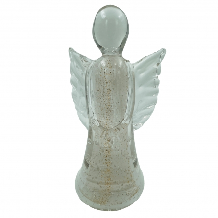 Angel Angela