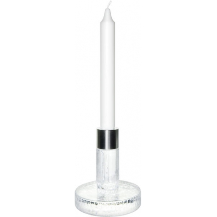 Astoria Ljusstake H 12,5 cm