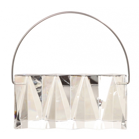 Handbag Kristina